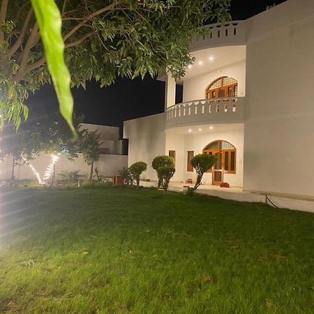 Paradise Island Amritsar Exterior photo