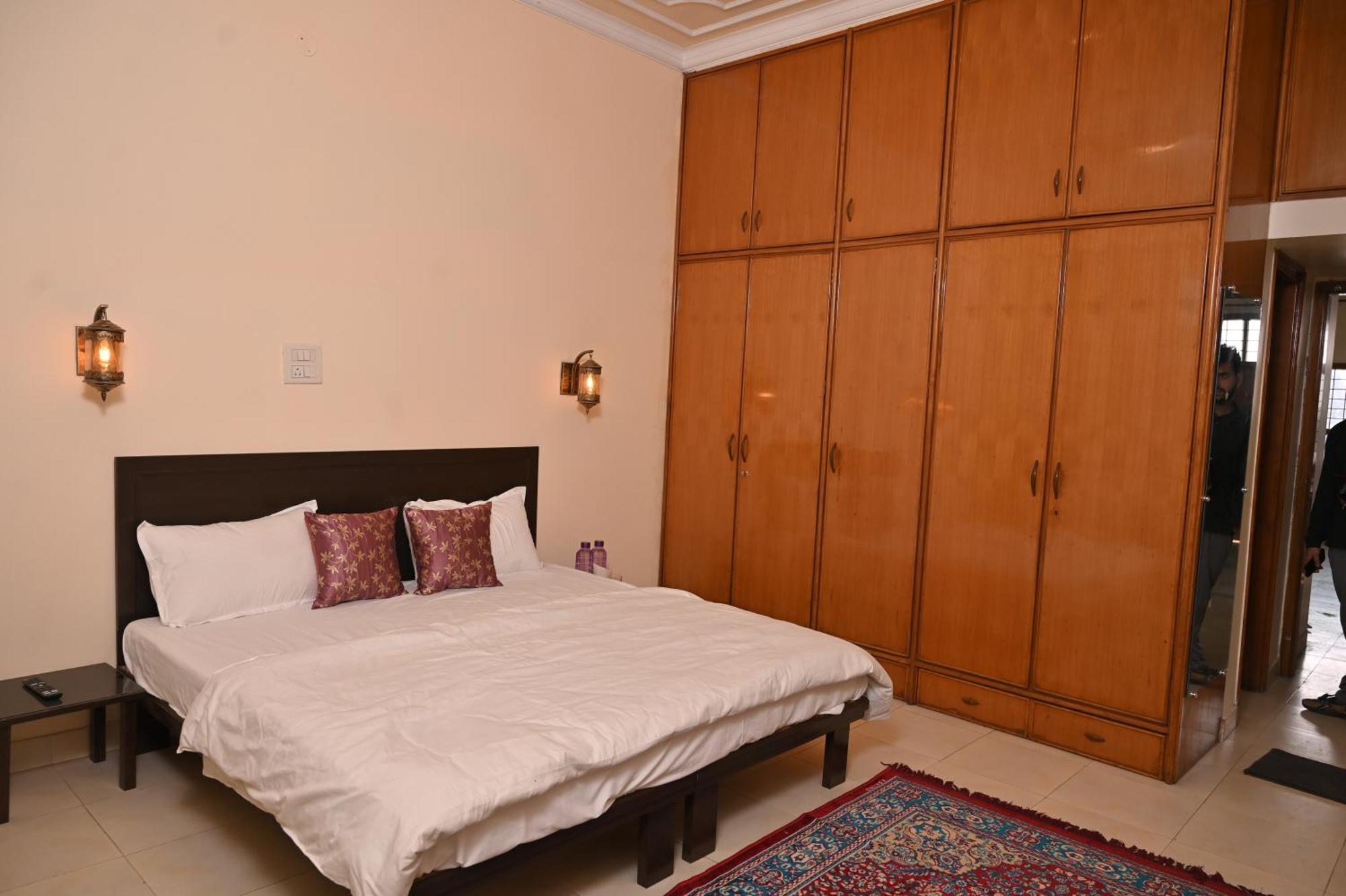 Paradise Island Amritsar Exterior photo