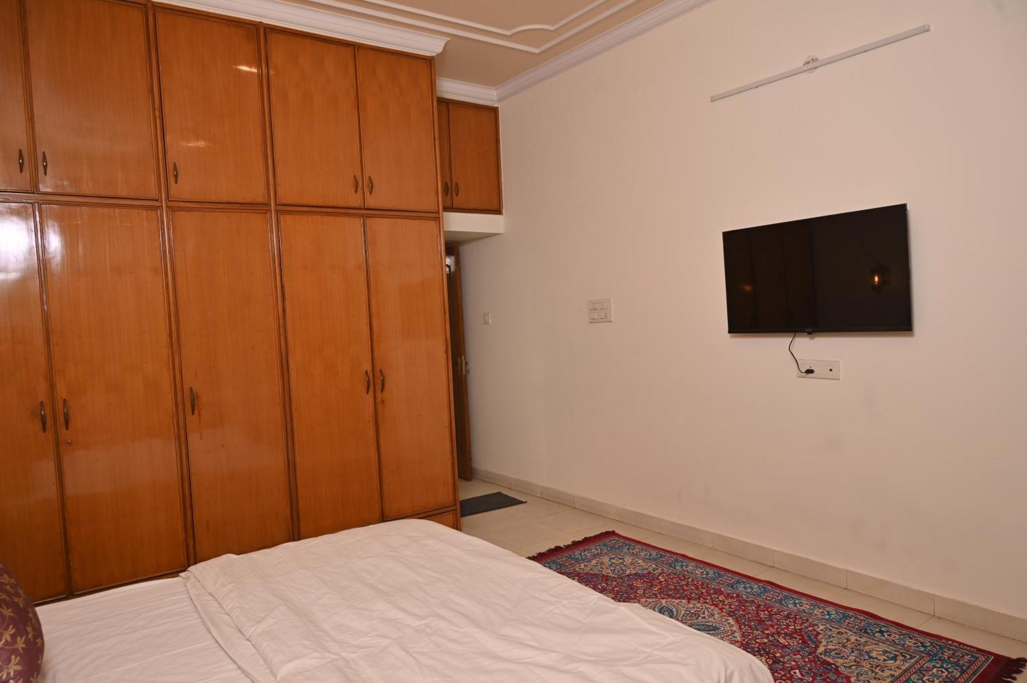 Paradise Island Amritsar Exterior photo