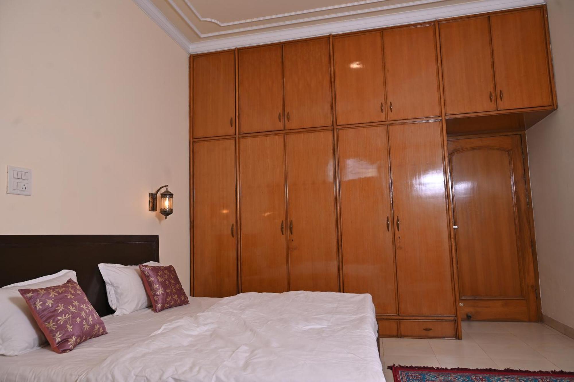 Paradise Island Amritsar Exterior photo