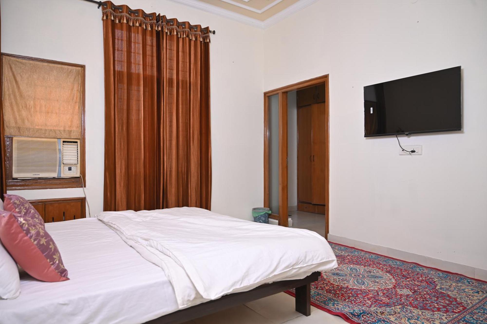 Paradise Island Amritsar Exterior photo
