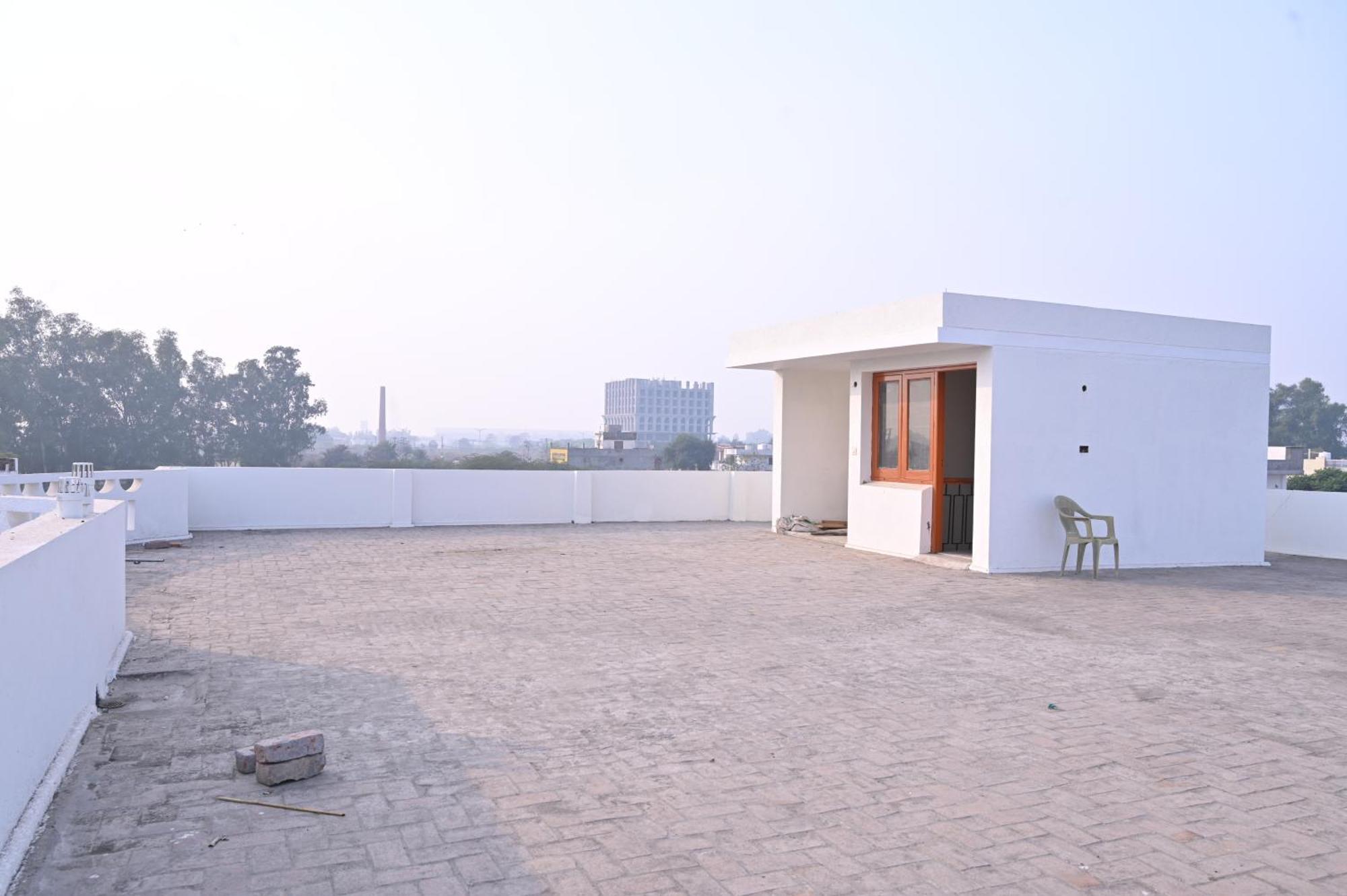 Paradise Island Amritsar Exterior photo