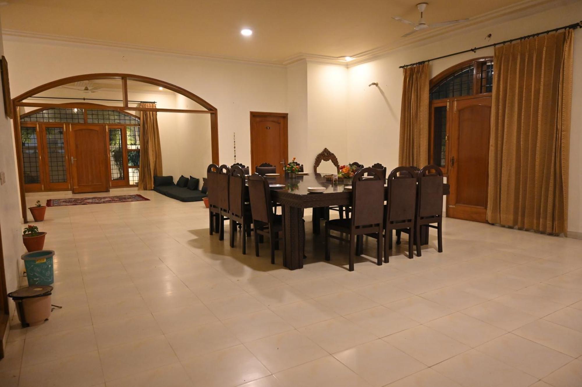 Paradise Island Amritsar Exterior photo