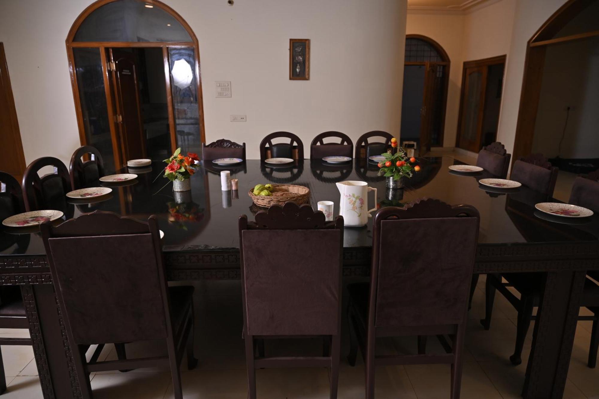 Paradise Island Amritsar Exterior photo